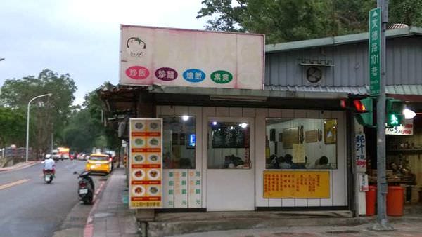 12072734_10207773451438651_4964718569585064205_n.jpg 12072734_10207773451438651_4964718569585064205_n.jpg