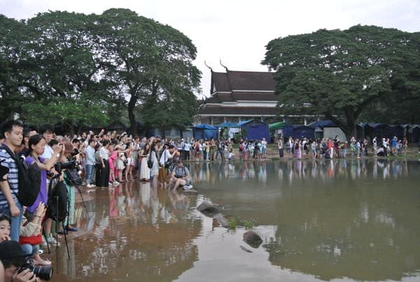 DSC_0217.JPG DSC_0217.JPG