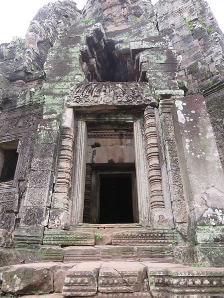 IMG_4493.JPG IMG_4493.JPG