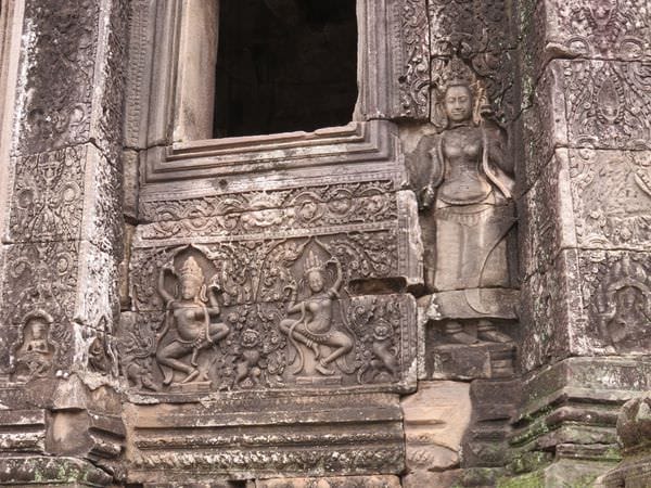 IMG_4494.JPG IMG_4494.JPG