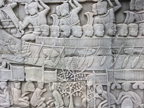 IMG_4477.JPG IMG_4477.JPG