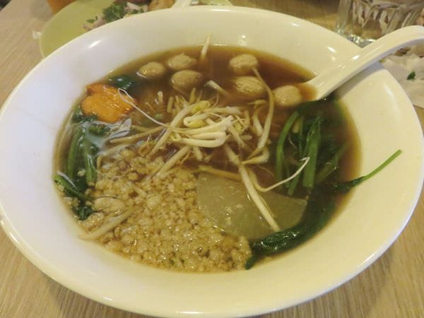 IMG_5416.JPG IMG_5416.JPG