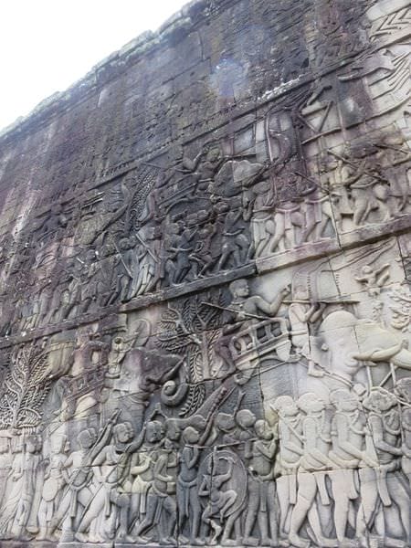 IMG_4463.JPG IMG_4463.JPG