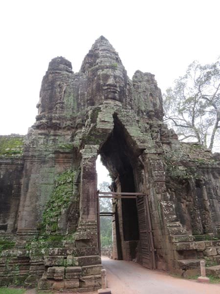 IMG_4453.JPG IMG_4453.JPG