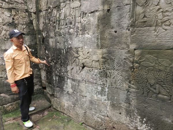 IMG_4474.JPG IMG_4474.JPG