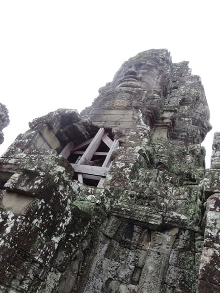 IMG_4496.JPG IMG_4496.JPG