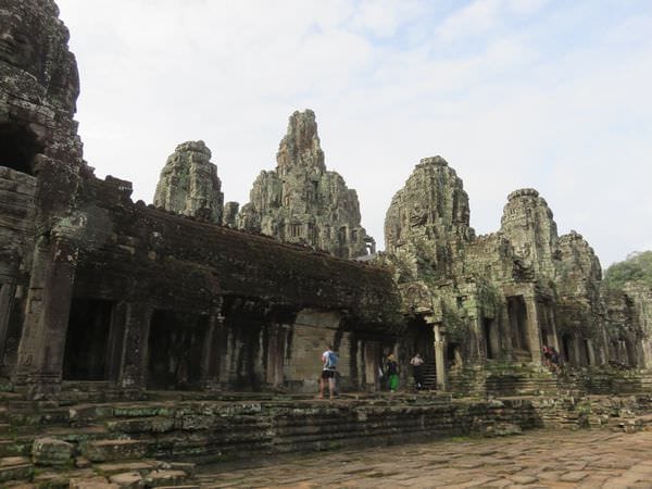 IMG_4507.JPG IMG_4507.JPG