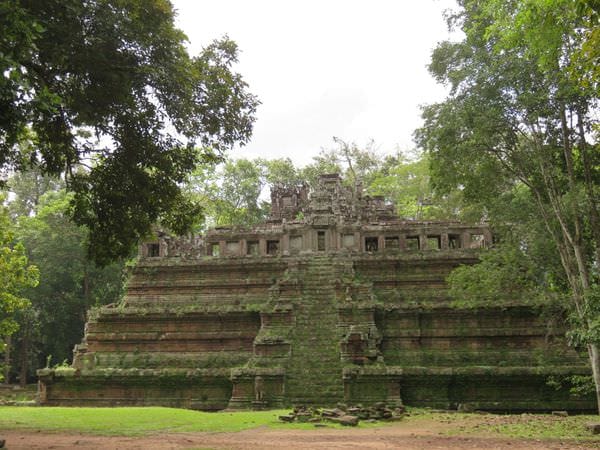 IMG_4537.JPG IMG_4537.JPG