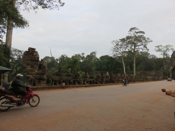 IMG_4442.JPG IMG_4442.JPG