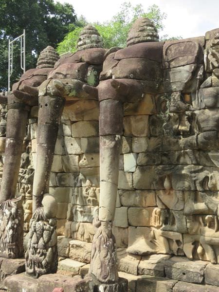 IMG_4539.JPG IMG_4539.JPG