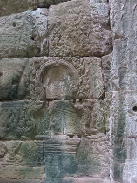 IMG_4487.JPG IMG_4487.JPG