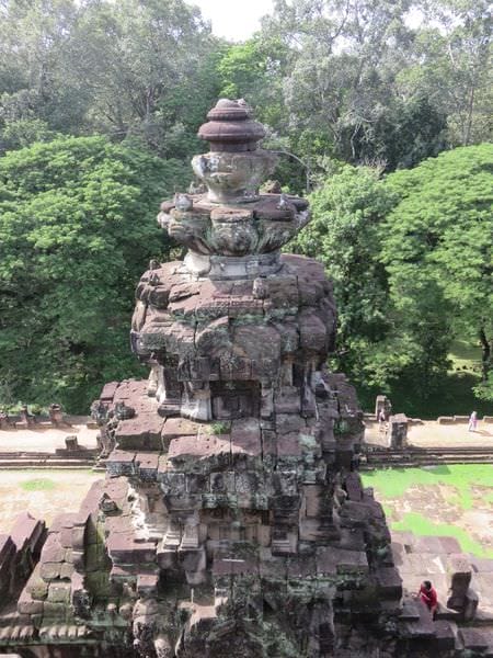 IMG_4526.JPG IMG_4526.JPG