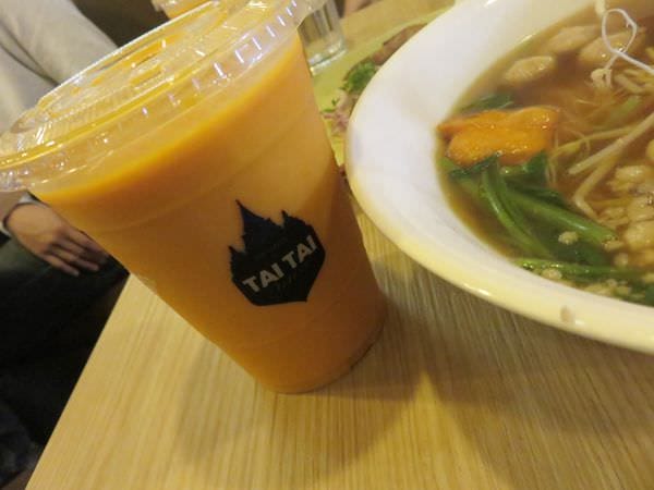 IMG_5417.JPG IMG_5417.JPG