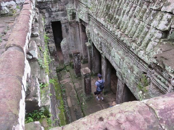 IMG_4491.JPG IMG_4491.JPG