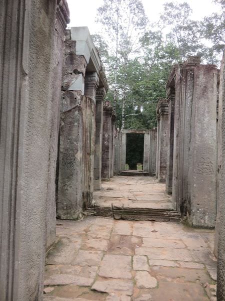 IMG_4478.JPG IMG_4478.JPG