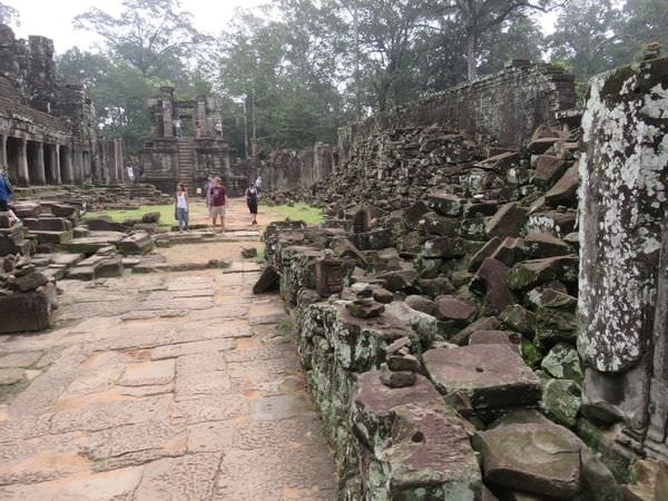 IMG_4486.JPG IMG_4486.JPG