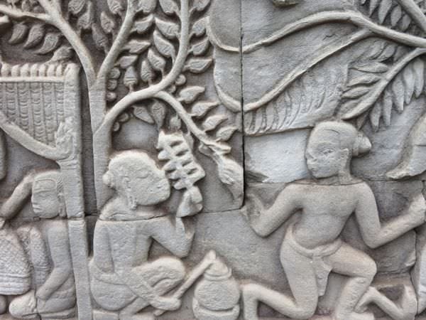 IMG_4482.JPG IMG_4482.JPG