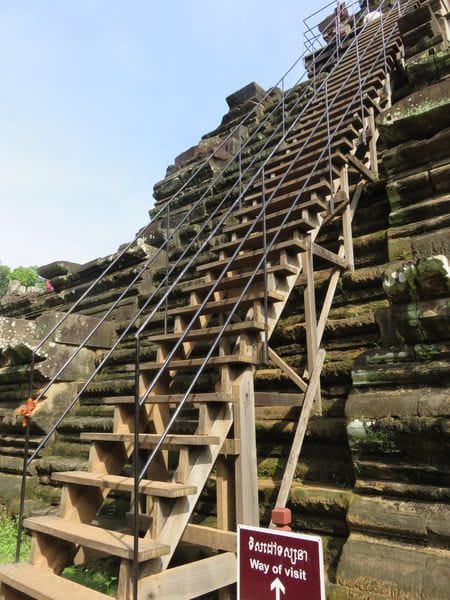 IMG_4522.JPG IMG_4522.JPG