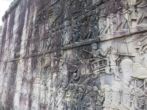 IMG_4461.JPG IMG_4461.JPG