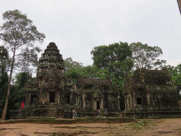 IMG_4561.JPG IMG_4561.JPG