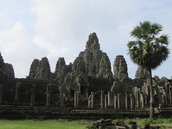 IMG_4508.JPG IMG_4508.JPG