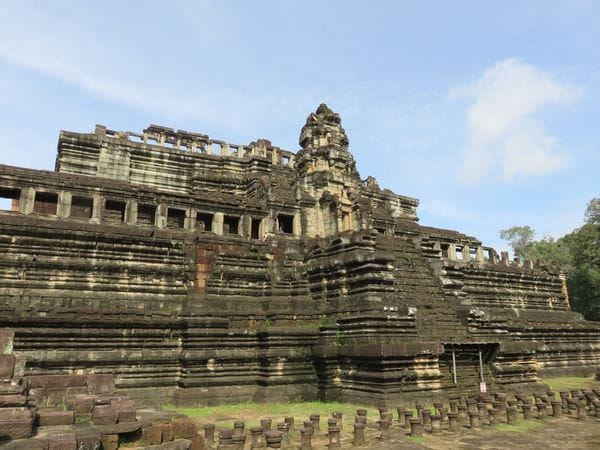 IMG_4518.JPG IMG_4518.JPG