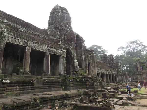 IMG_4485.JPG IMG_4485.JPG