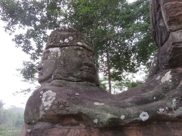 IMG_4444.JPG IMG_4444.JPG