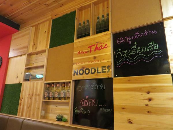 IMG_5405.JPG IMG_5405.JPG