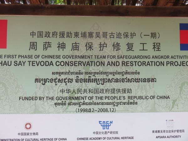 IMG_4552.JPG IMG_4552.JPG