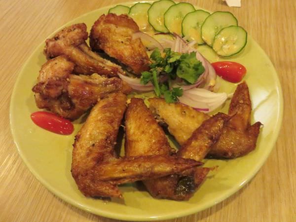 IMG_5415.JPG IMG_5415.JPG