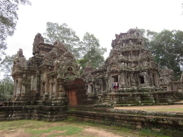 IMG_4555.JPG IMG_4555.JPG