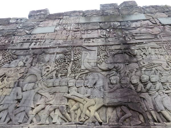 IMG_4470.JPG IMG_4470.JPG