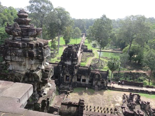 IMG_4530.JPG IMG_4530.JPG