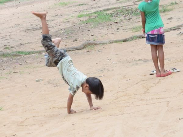 IMG_4554.JPG IMG_4554.JPG