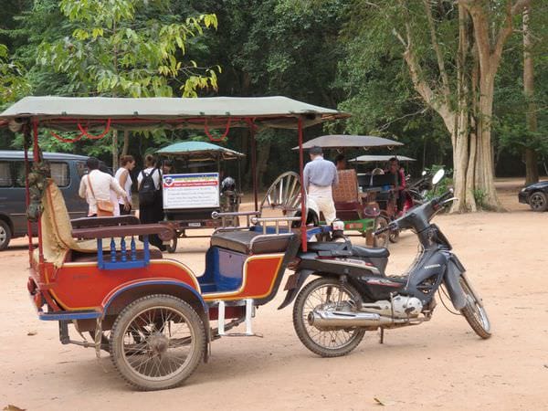 IMG_4560.JPG IMG_4560.JPG