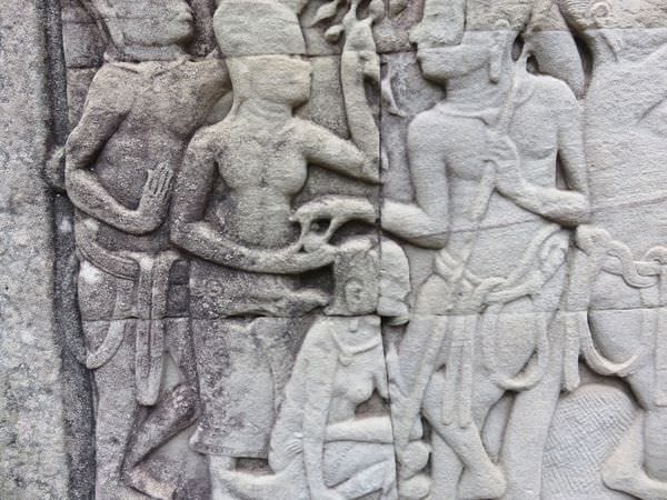 IMG_4469.JPG IMG_4469.JPG