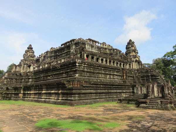 IMG_4521.JPG IMG_4521.JPG