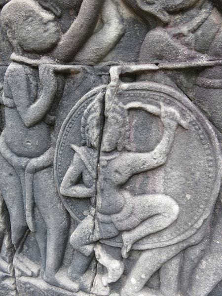 IMG_4465.JPG IMG_4465.JPG