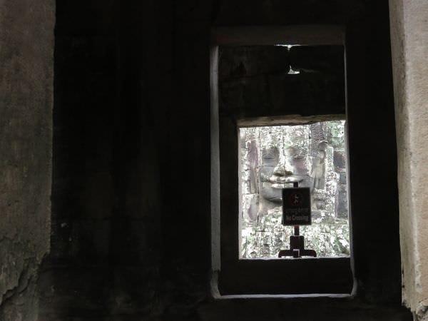 IMG_4501.JPG IMG_4501.JPG