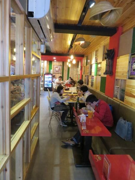 IMG_5411.JPG IMG_5411.JPG