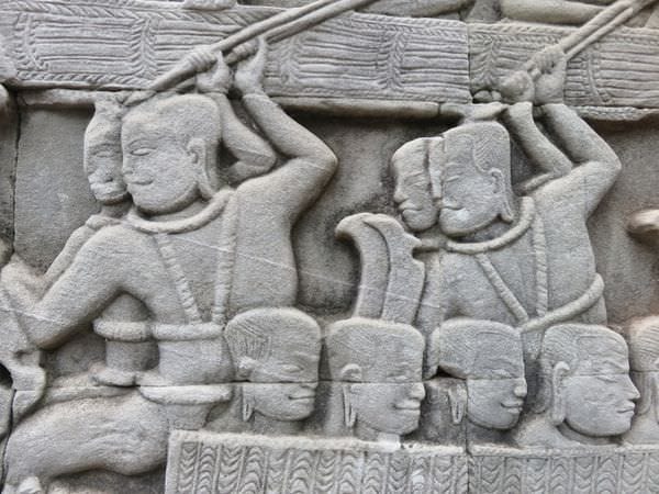 IMG_4481.JPG IMG_4481.JPG