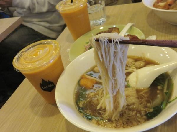 IMG_5421.JPG IMG_5421.JPG