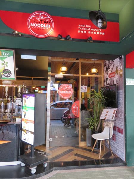 IMG_5409.JPG IMG_5409.JPG