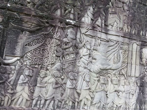 IMG_4458.JPG IMG_4458.JPG