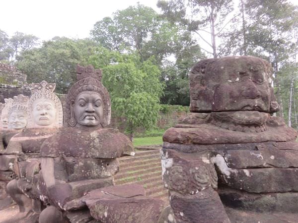 IMG_4451.JPG IMG_4451.JPG