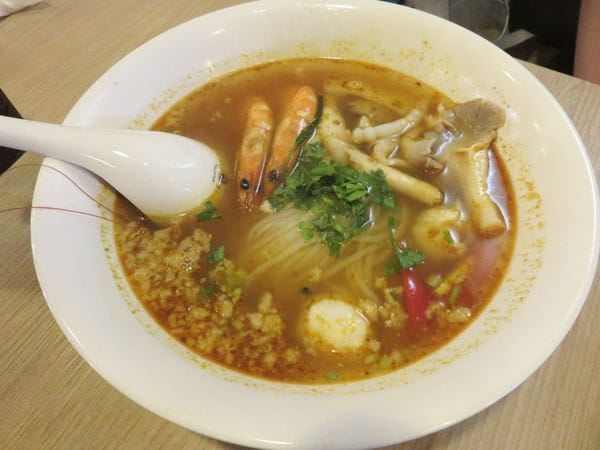 IMG_5413.JPG IMG_5413.JPG