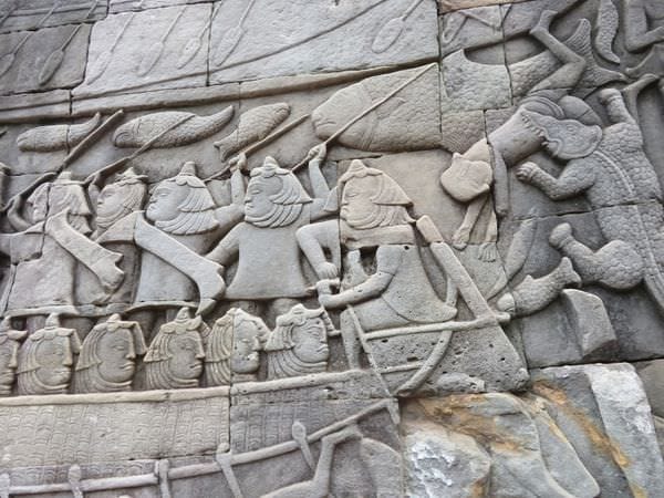 IMG_4480.JPG IMG_4480.JPG