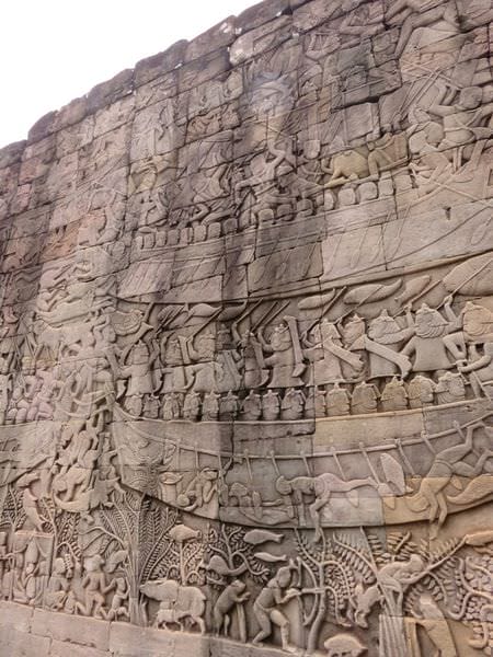 IMG_4479.JPG IMG_4479.JPG