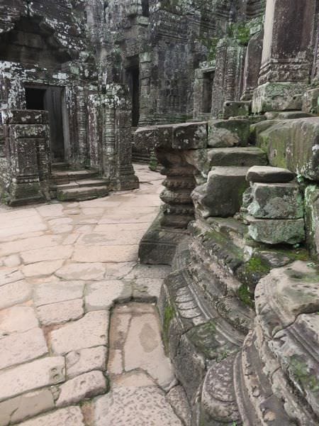 IMG_4502.JPG IMG_4502.JPG